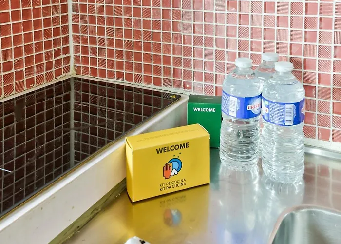 Parisian Near Place De La Republique * Παρίσι